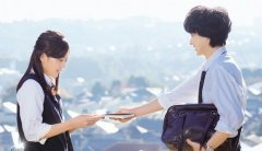 日本杂志调查：5大女生最不想收到的情人节礼物！送错一秒惹怒女友！满分礼物竟是这一款！