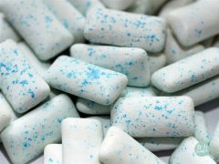 法禁用口香糖色素二氧化钛欧盟会跟进吗？