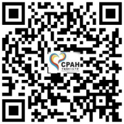 医者担当 聚力共筑——2022年第四届中国医师公益大会邀您共筑健康长城！